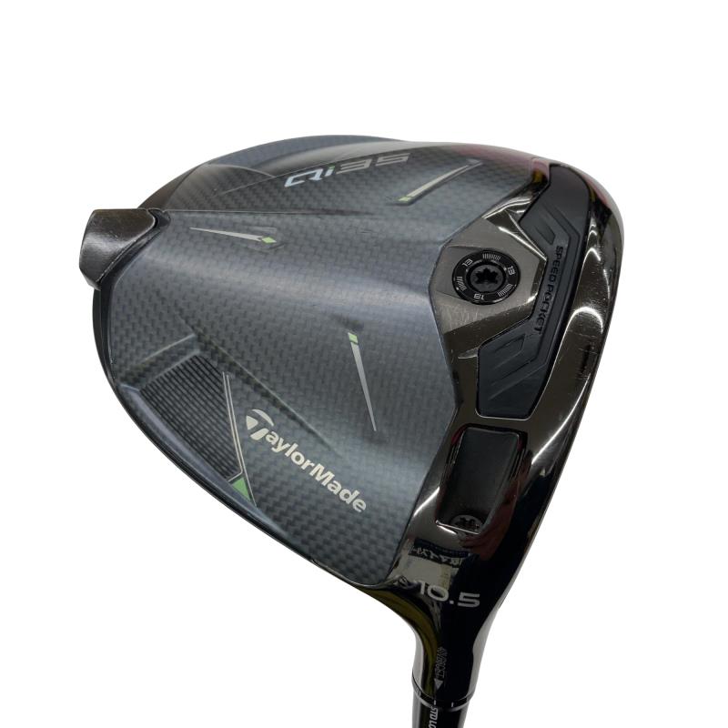 �p���R�T�@�P�O�D�T°