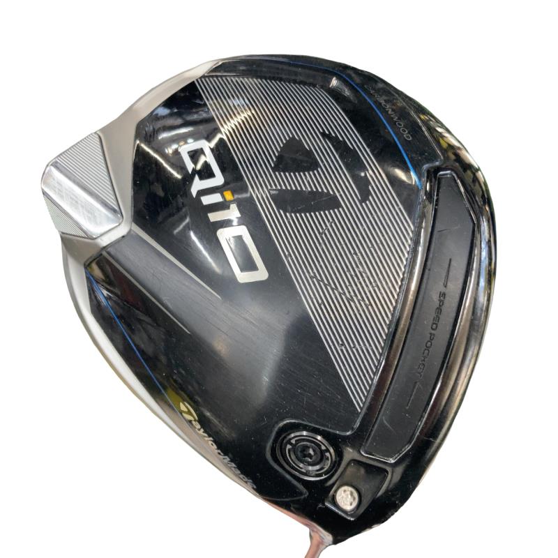 �p���P�O�@�P�O�D�T°