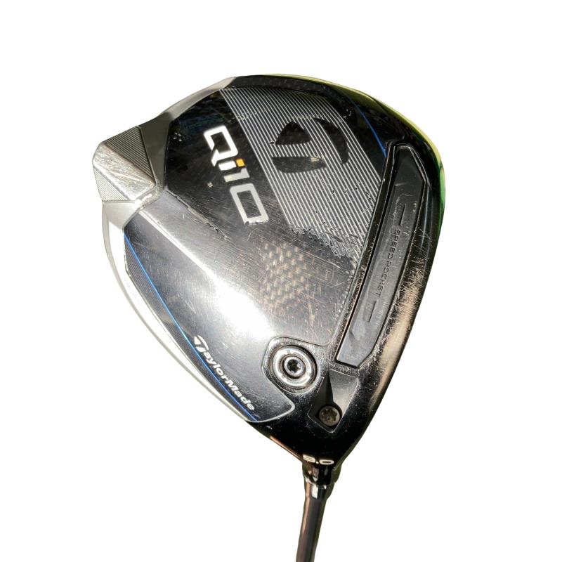 �p���P�O�@�@�X°