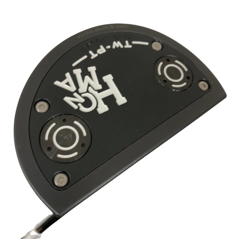 �s�n�t�q�@�v�n�q�k�c�@�s�v�|�o�s�@�}���b�g�i�Z���^�[�j�@�R�S�C���`