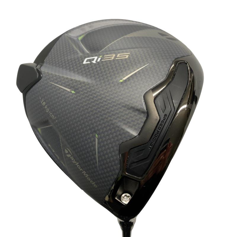 �p���R�T�@�l�`�w�@�@�X°