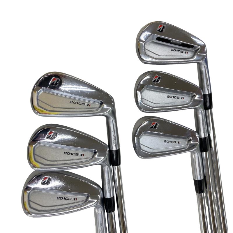 �s�n�t�q�@�a�@�Q�O�P�b�a�@�U�r�i���{���F�U�{�Z�b�g�j