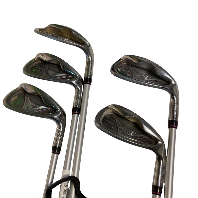 �s�n�t�q�r�s�`�f�d�@�u���p�@�b�k�i�Q�O�P�Q�j�@�T�r�@���f�B�[�X�i���{���F�T�{�Z�b�g�j