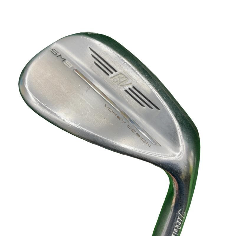 �u�n�j�d�x�@�r�o�h�m�@�l�h�k�k�d�c�@�r�l�X�@�c�A�[�N�����@�T�U°�^�P�Q°�c