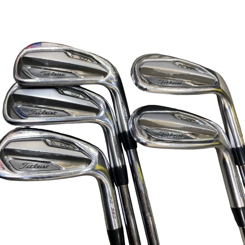 �s���������������@�s�P�O�O�@�T�r�i���{���F�T�{�Z�b�g�j