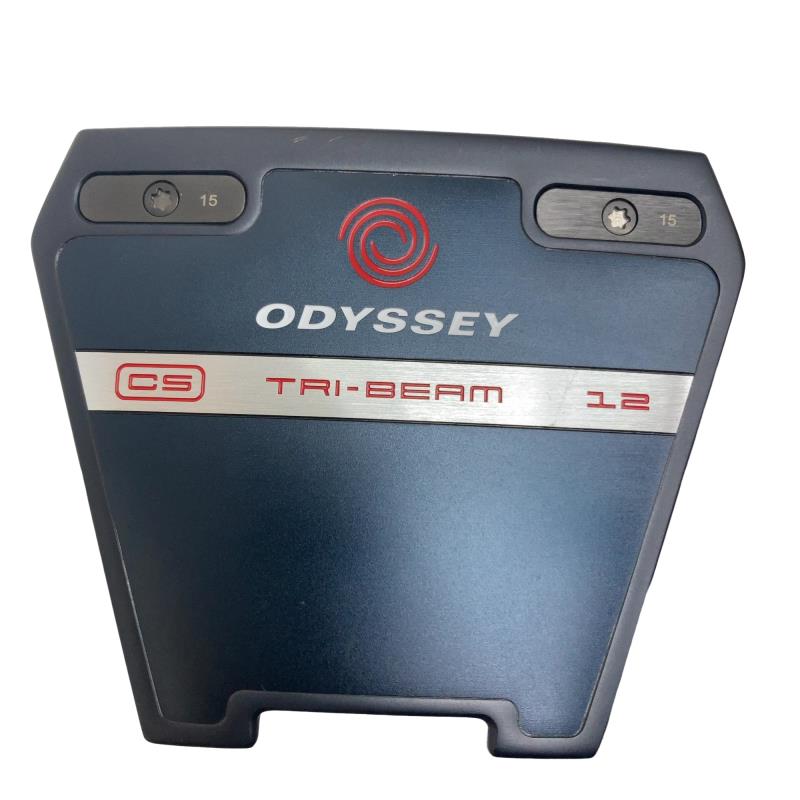 �s�q�h�|�a�d�`�l�@�s�v�d�k�u�d�@�b�r�@�R�R�C���`