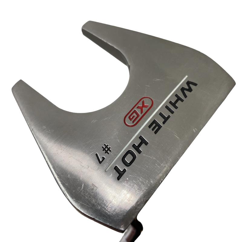 �v�g�h�s�d�@�g�n�s�@�w�f�@���V�@�Q�D�O�@�R�S�C���`