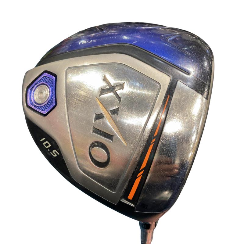 �w�w�h�n�i�Q�O�P�W�j�@�P�O�D�T°