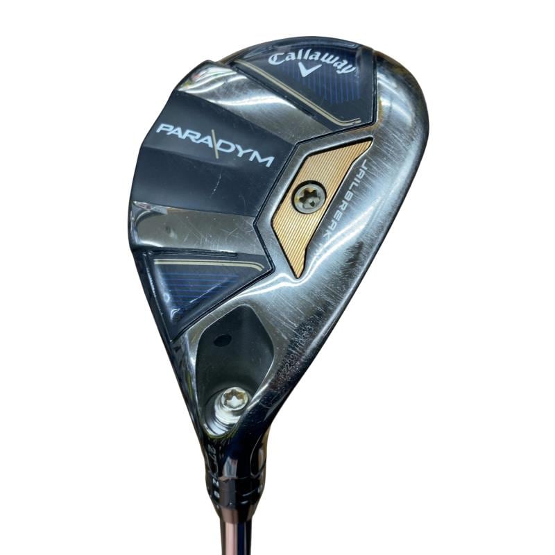 �o�`�q�`�c�x�l�@�Q�V°