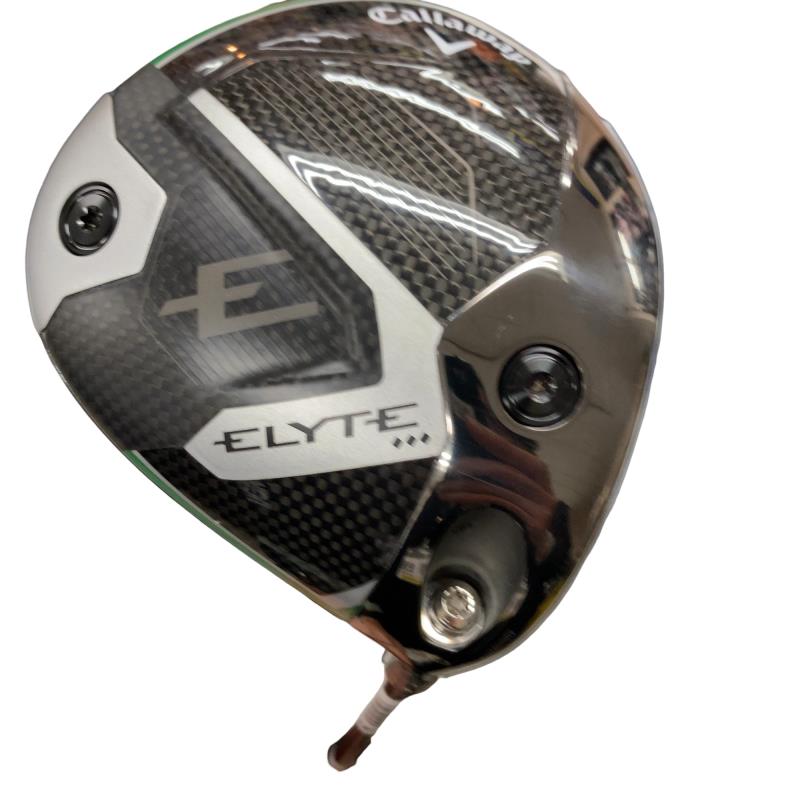 �d�k�x�s�d�@�������@�@�X°