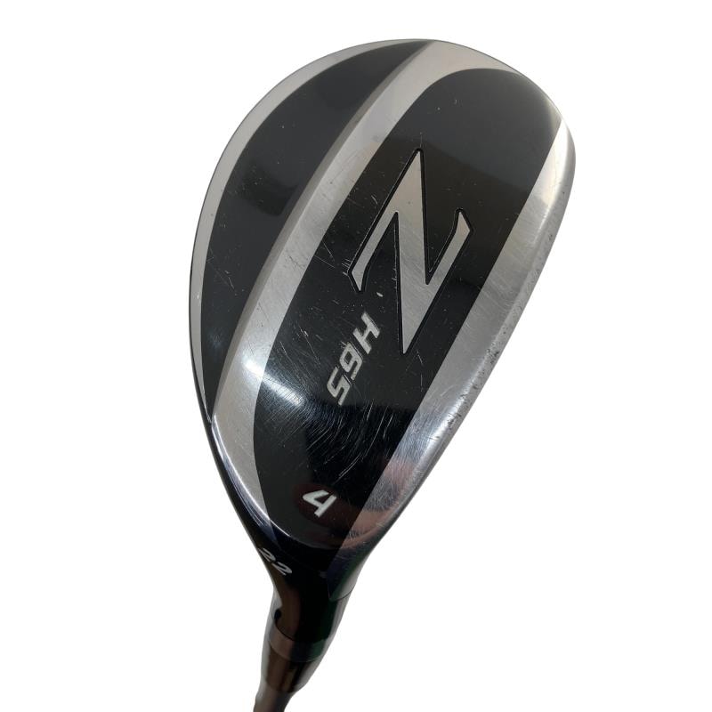 �r�q�h�w�n�m�@�y�@�g�U�T�@�t�S