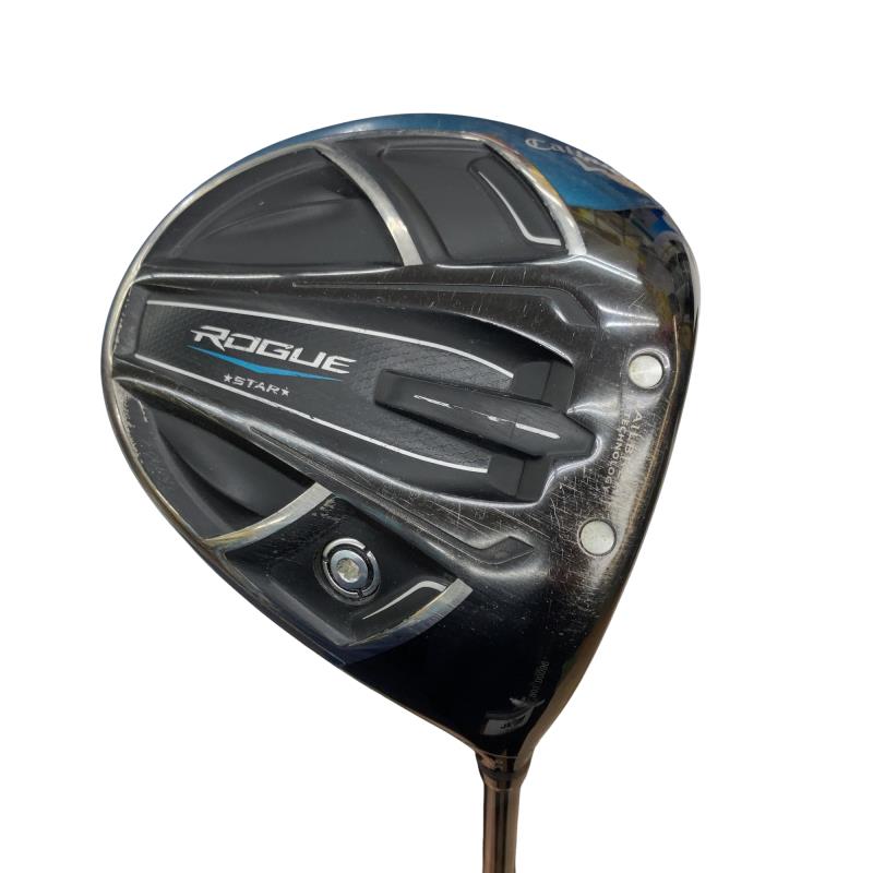 �q�n�f�t�d�@�r�s�`�q�@�@�X�D�T°