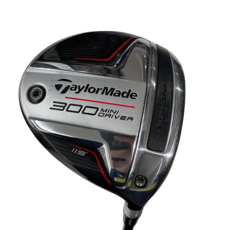 �R�O�O�@�l�h�m�h�@�c�q�h�u�d�q�@�P�P�D�T°