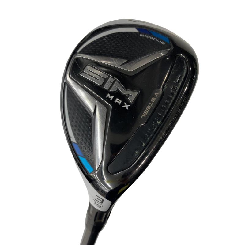 �r�h�l�@�l�`�w�@�t�R