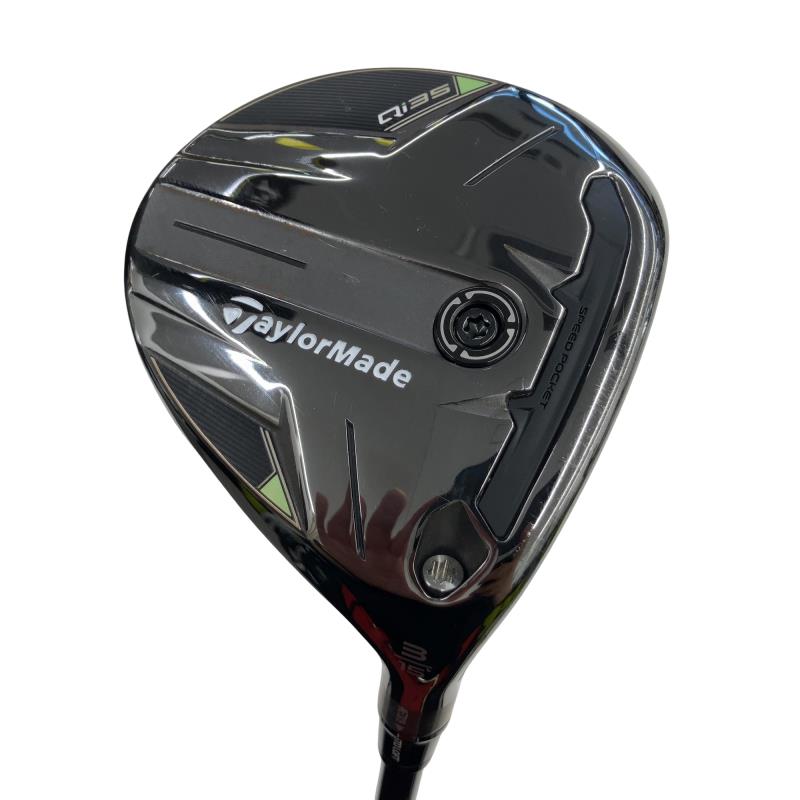 �p���R�T�@�R�v