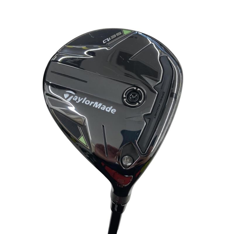 �p���R�T�@�T�v