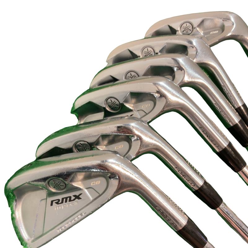 �������������@�q�l�w�@�s�n�t�q�l�n�c�d�k�@�b�a�i�Q�O�P�T�j�@�U�r�i���{���F�U�{�Z�b�g�j