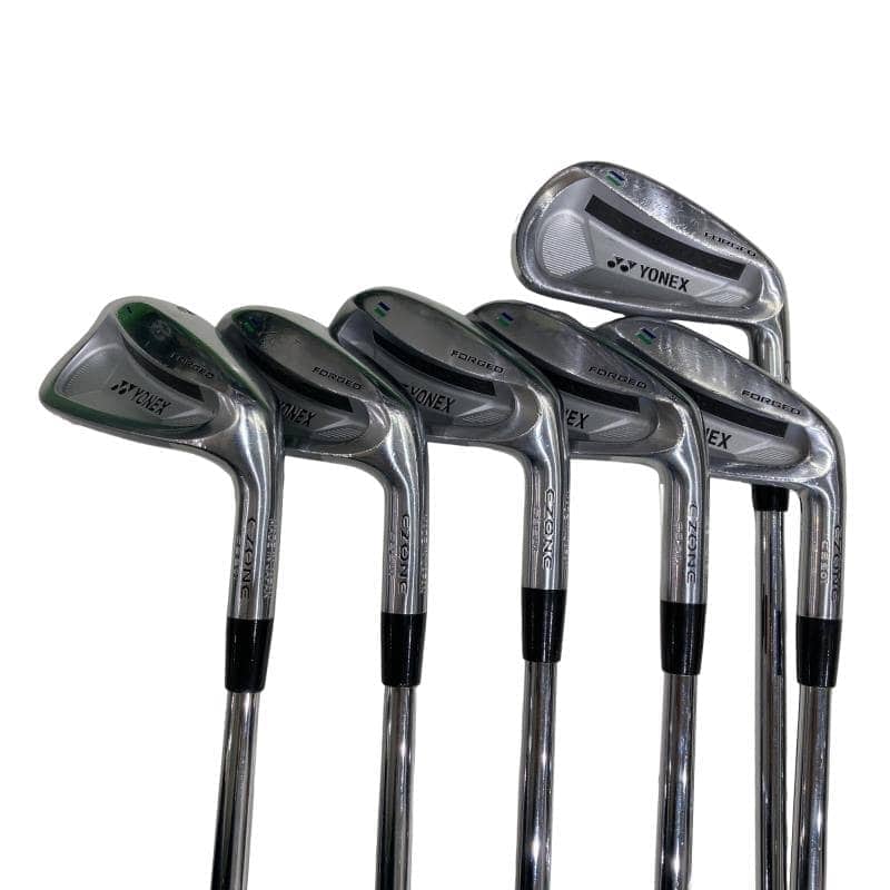 �d�y�n�m�d�@�b�a�@�T�O�P�@�e�n�q�f�d�c�@�U�r�i���{���F�U�{�Z�b�g�j