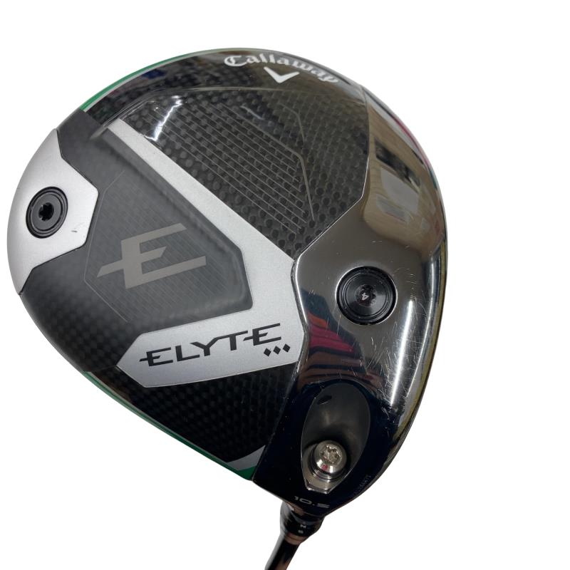 �d�k�x�s�d�@�������@�P�O�D�T°