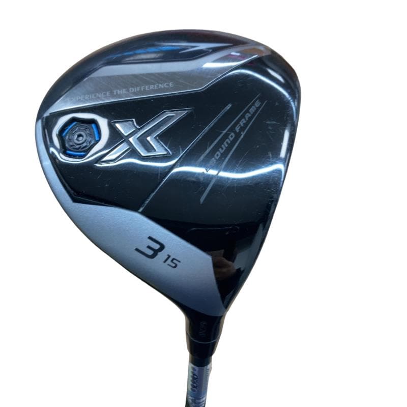 �w�w�h�n�i�Q�O�Q�S�j�@�������@�R�v