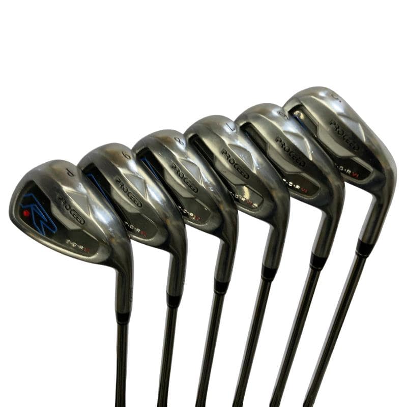 �o�q�n�b�d�d�c�@�s�n�t�q�@�b�n�m�p�t�d�r�s�@�q�@�u�h�@�U�r�i���{���F�U�{�Z�b�g�j