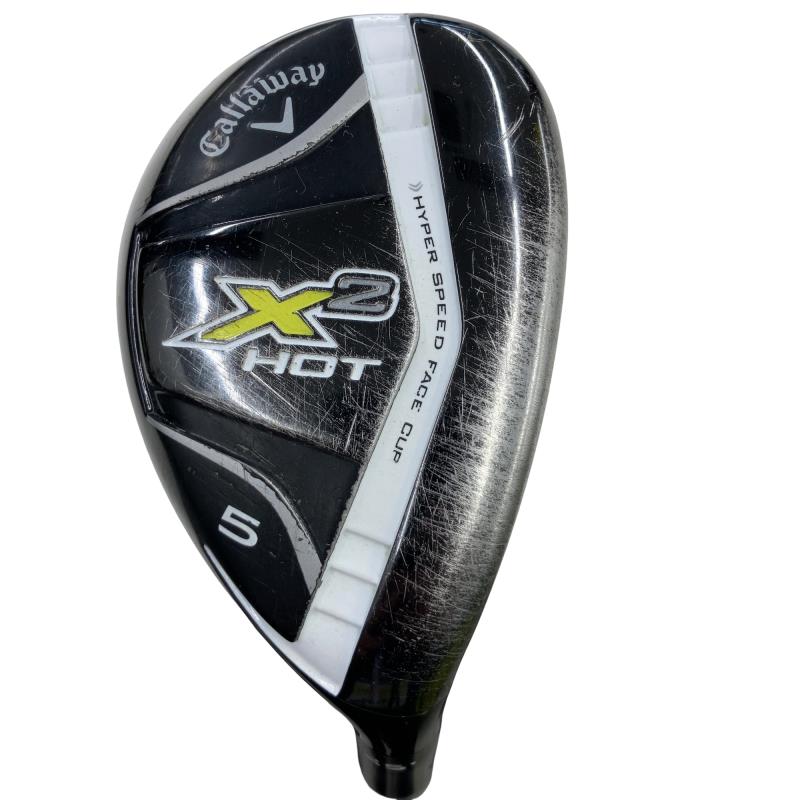 �w�Q�@�g�n�s�@�t�T