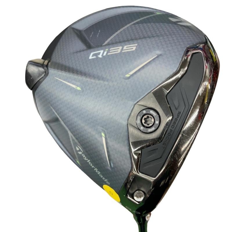 �p���R�T�@�@�X°