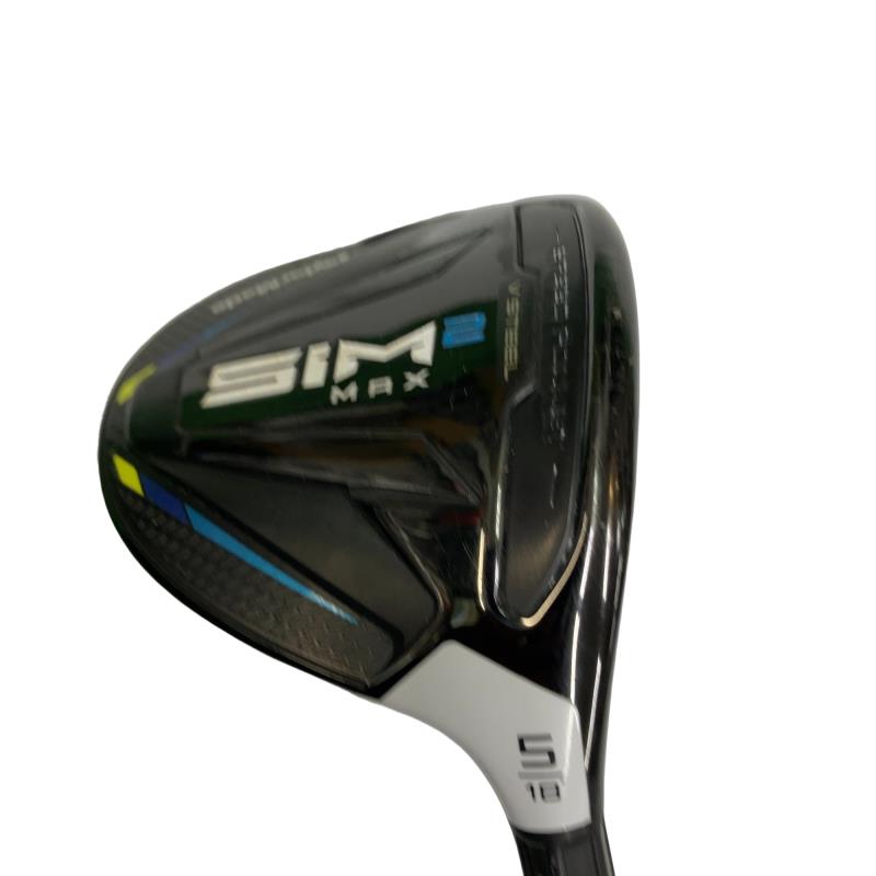 �r�h�l�Q�@�l�`�w�@�T�v�@�t�r�`