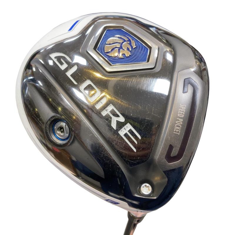 �f�k�n�h�q�d�@�e�@�P�P°