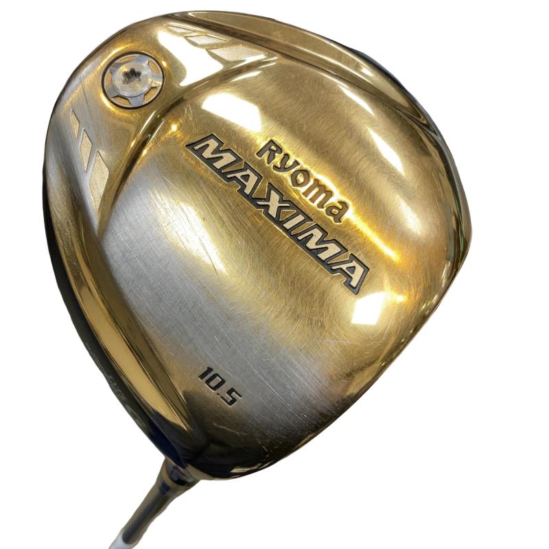 �l�`�w�h�l�`�@�s�x�o�d�|�f�@�P�O�D�T°