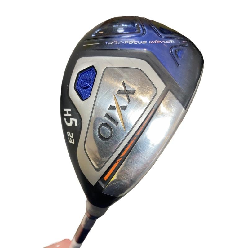 �w�w�h�n�i�Q�O�P�W�j�@�g�T