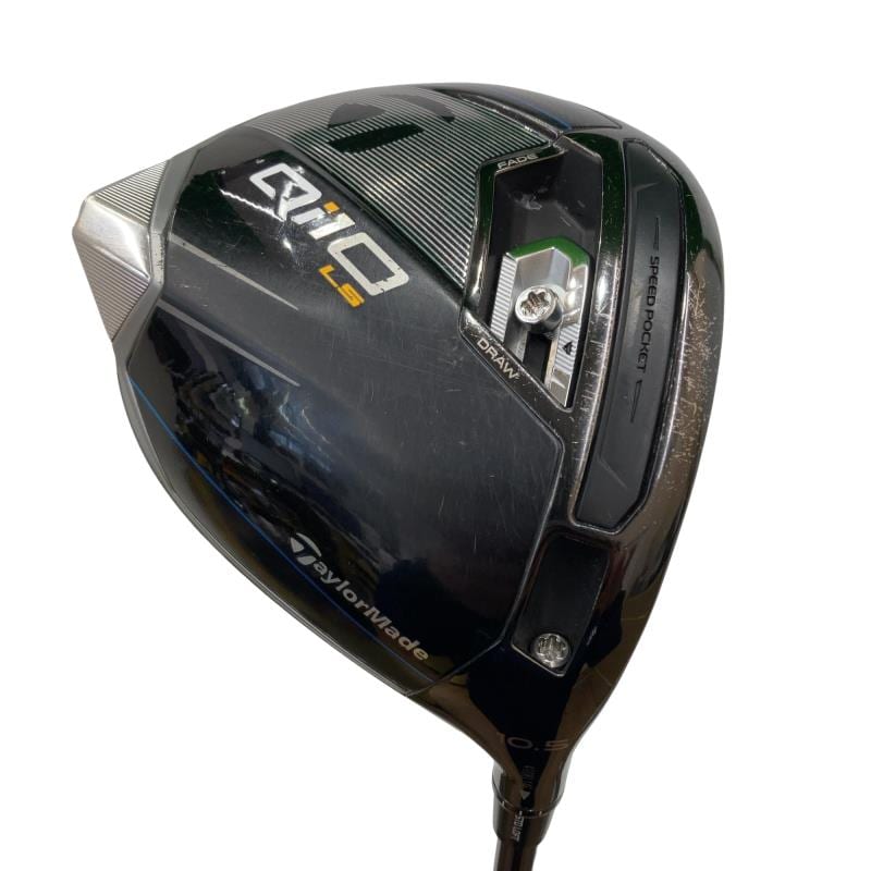 �p���P�O�@�k�r�@�@�X°