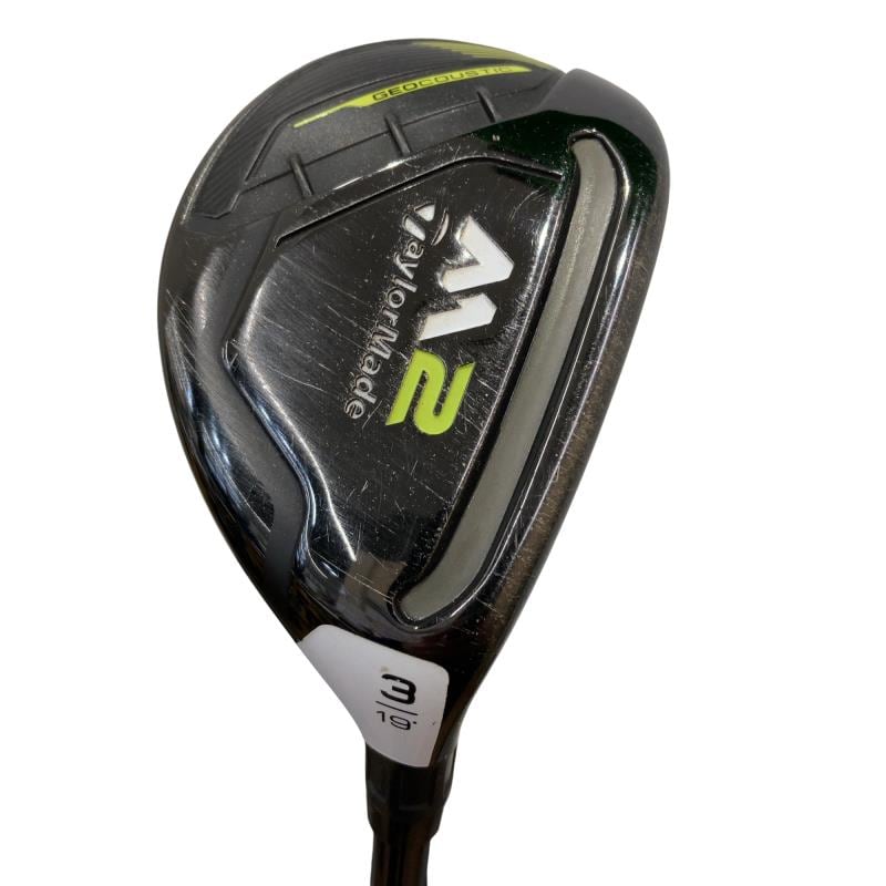 �l�Q�i�Q�O�P�V�j�@�t�R