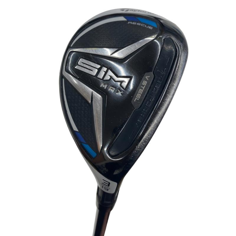 �r�h�l�@�l�`�w�@�t�R