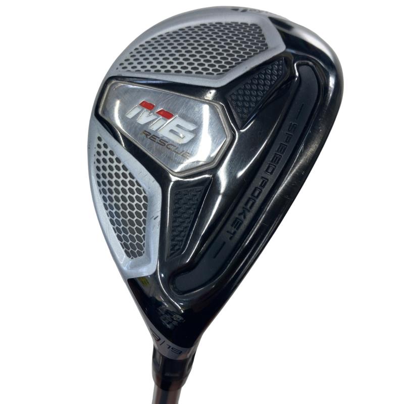 �l�U�@�t�R