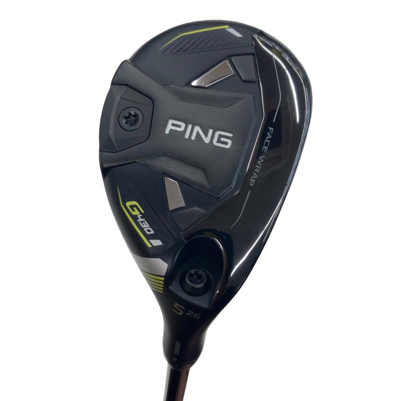 �f�S�R�O�@�t�T