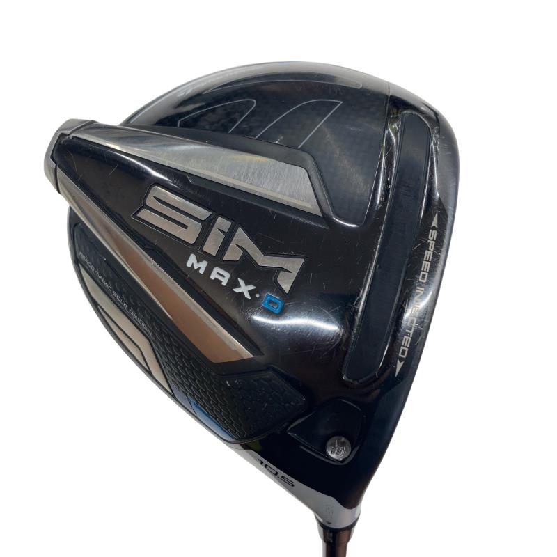 �r�h�l�@�l�`�w�|�c�@�P�O�D�T°