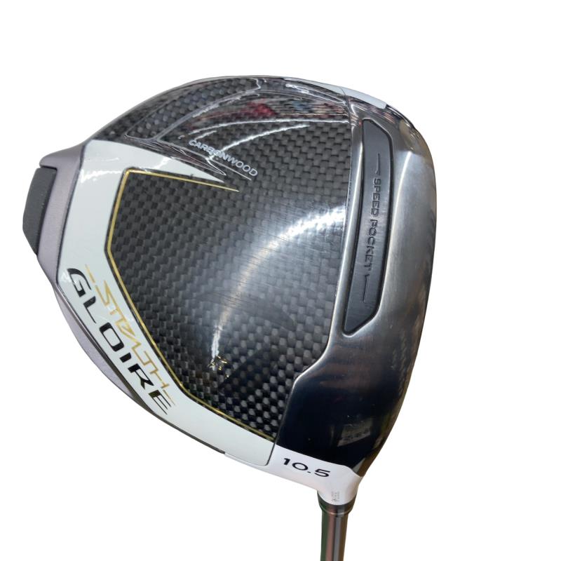 �r�s�d�`�k�s�g�@�f�k�n�h�q�d�@�P�O�D�T°