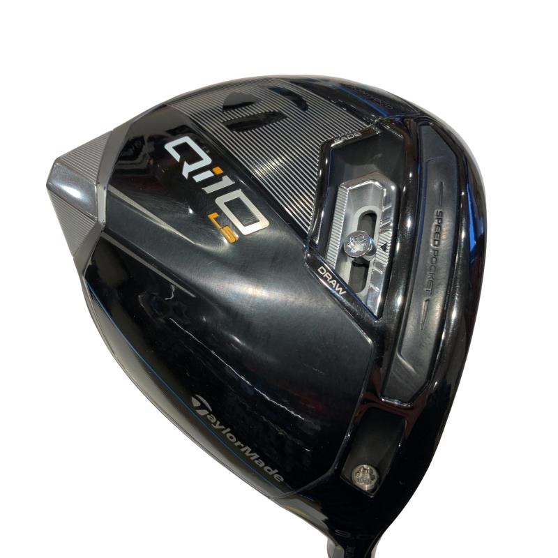 �p���P�O�@�k�r�@�@�X°