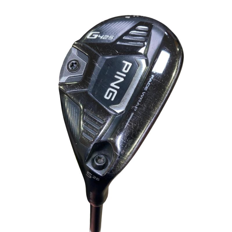 �f�S�Q�T�@�t�T�i�A�[�R�X�t���j