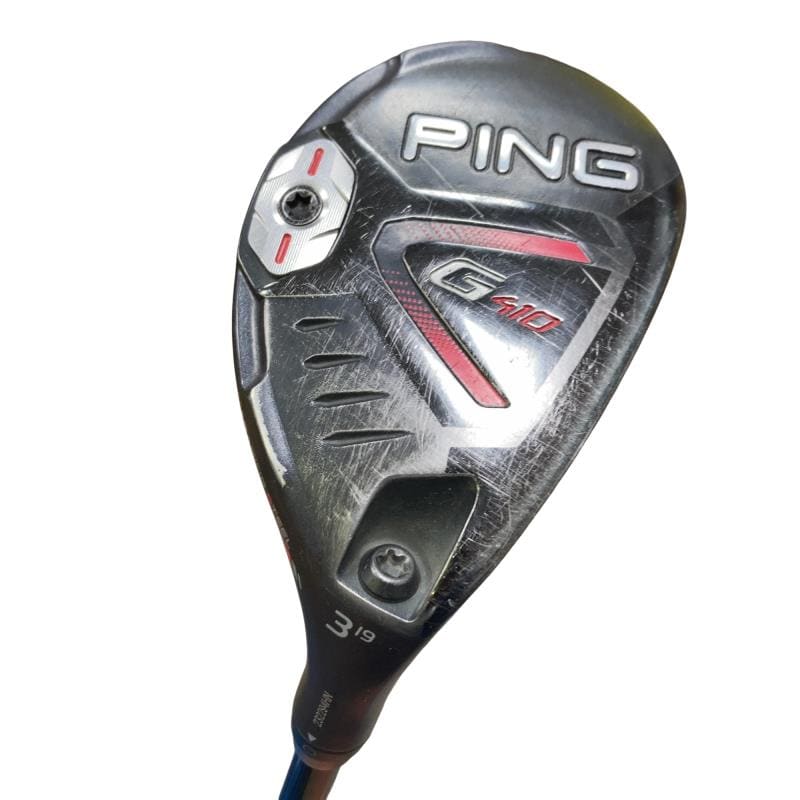 �f�S�P�O�@�t�R