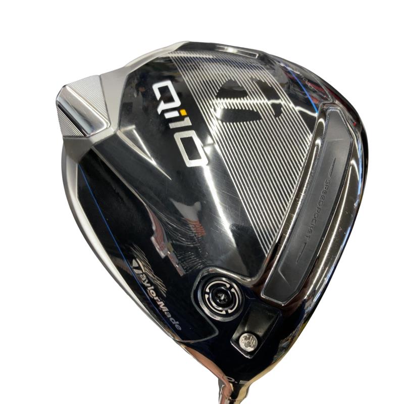 �p���P�O�@�P�O�D�T°