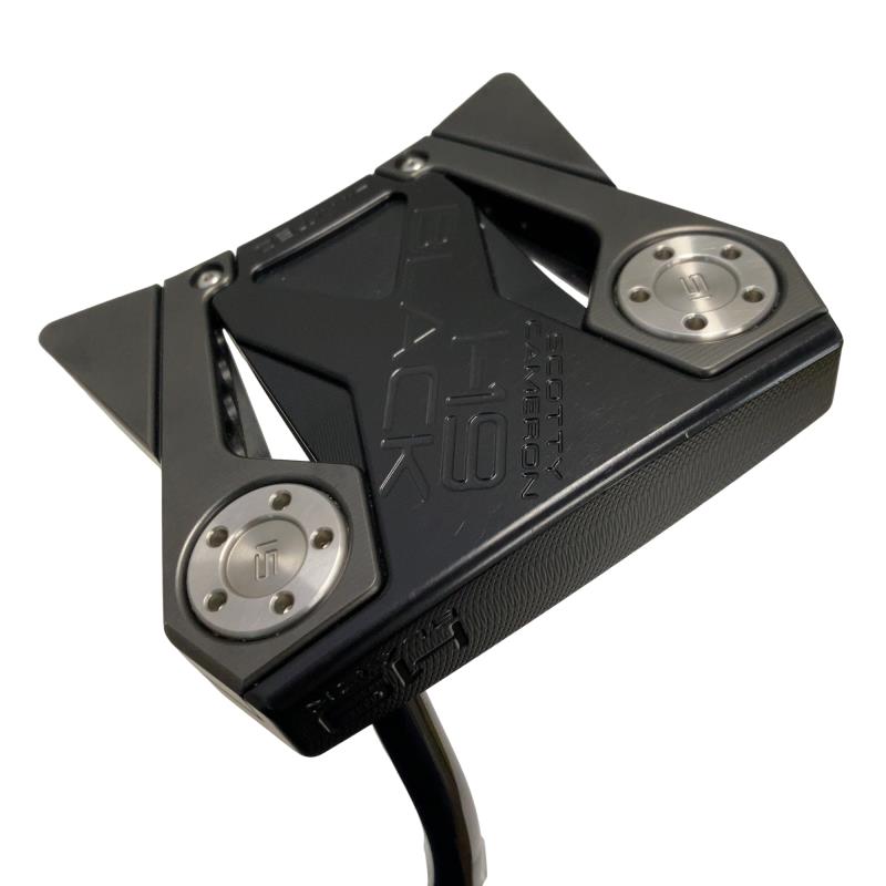 �r�b�n�s�s�x�@�b�`�l�d�q�n�m�@�g�������������@�b�������������������i�Q�O�P�X�j�@�a�k�`�b�j�@�R�S�C���`