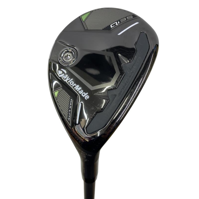 �p���R�T�@�l�`�w�@�k�h�s�d�@�t�T