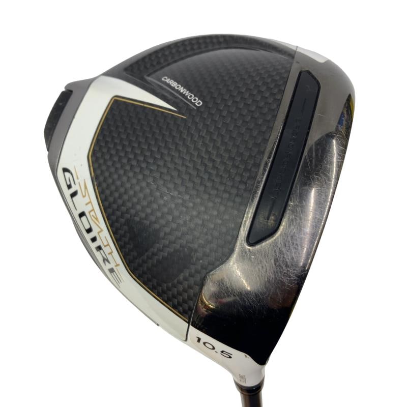 �r�s�d�`�k�s�g�@�f�k�n�h�q�d�@�P�O�D�T°