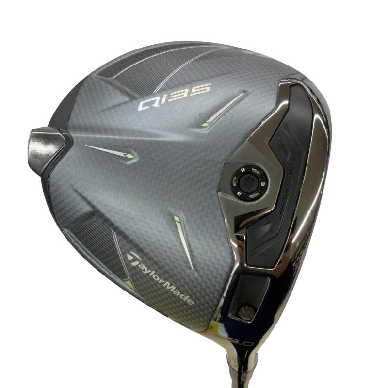 �p���R�T�@�@�X°