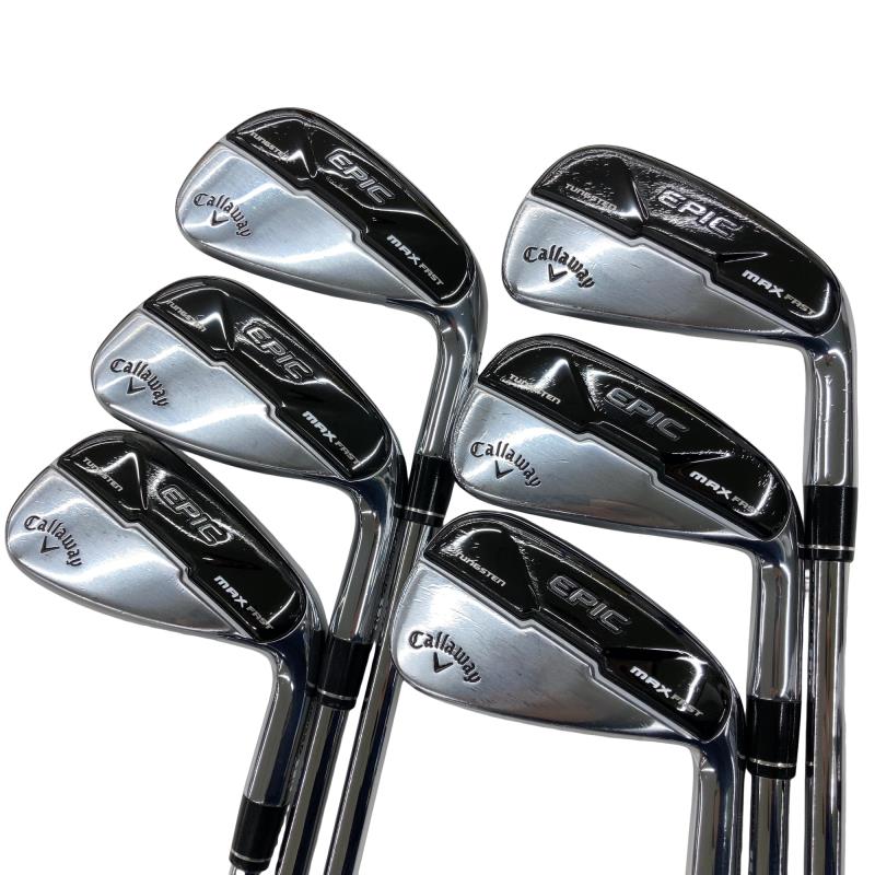 �d�o�h�b�@�l�`�w�@�e�`�r�s�@�U�r�i���{���F�U�{�Z�b�g�j