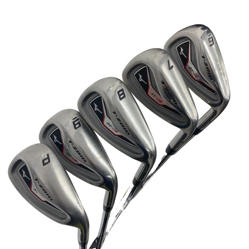 �s�|�y�n�h�c�@�q�u�|�O�Q�@�@�V�r�i���{���F�T�{�Z�b�g�j