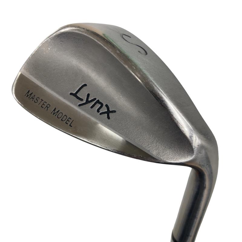 �l�`�r�s�d�q�@�l�n�c�d�k�@�����i�Q�O�Q�S�j�@�r�v