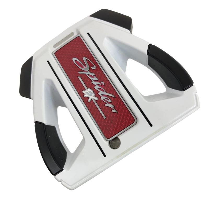 �r�����������@�d�w�@�f�g�n�r�s�@�v�g�h�s�d�@�Z���^�[�V���t�g�@�R�S�C���`